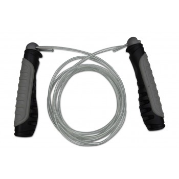           Bodyworx 4ASA418 Cable Jump Rope